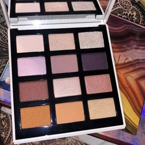 Crystal drama by Bobbi brown
